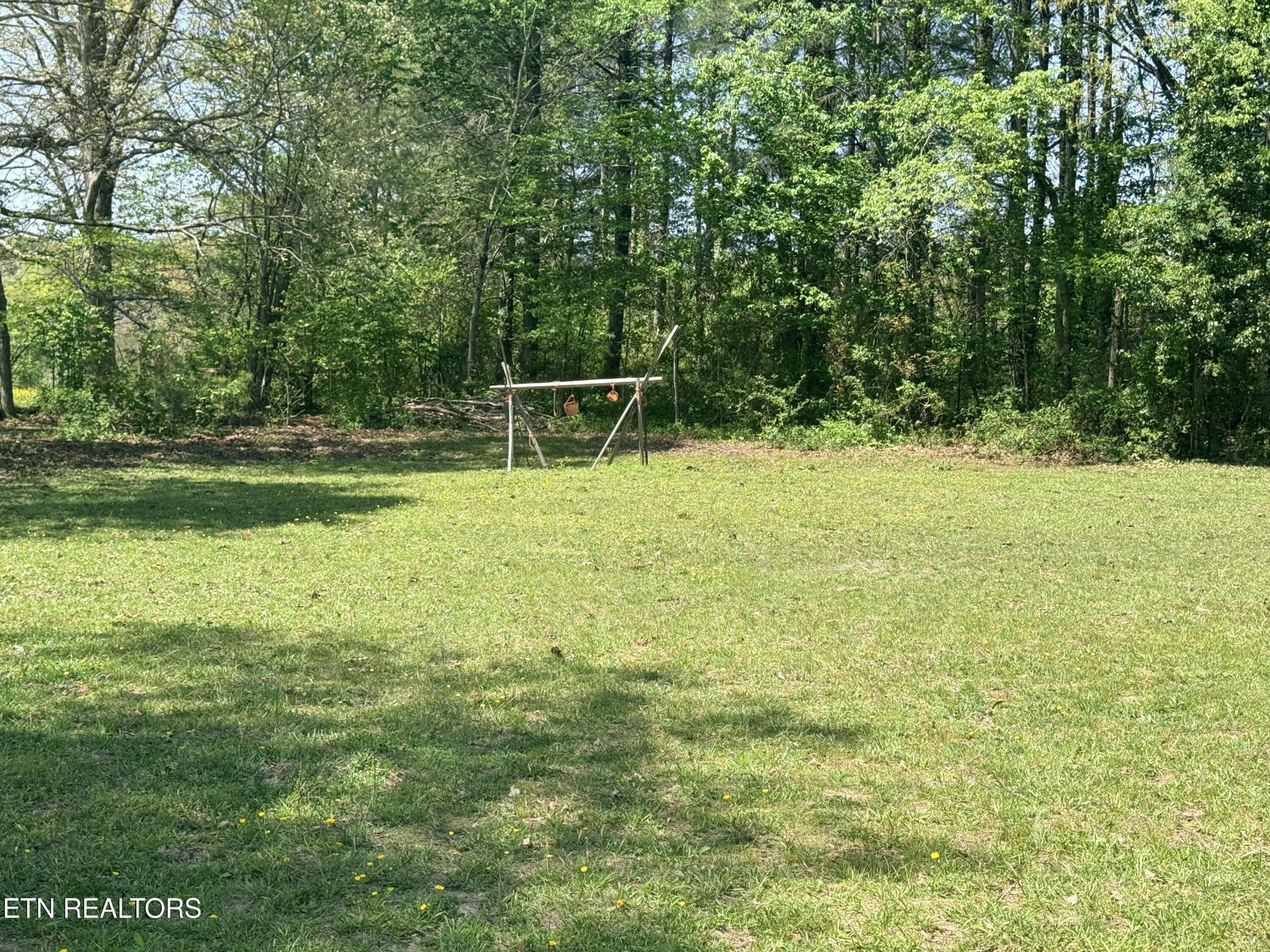 174 Claude Howard Rd Property Photo 49