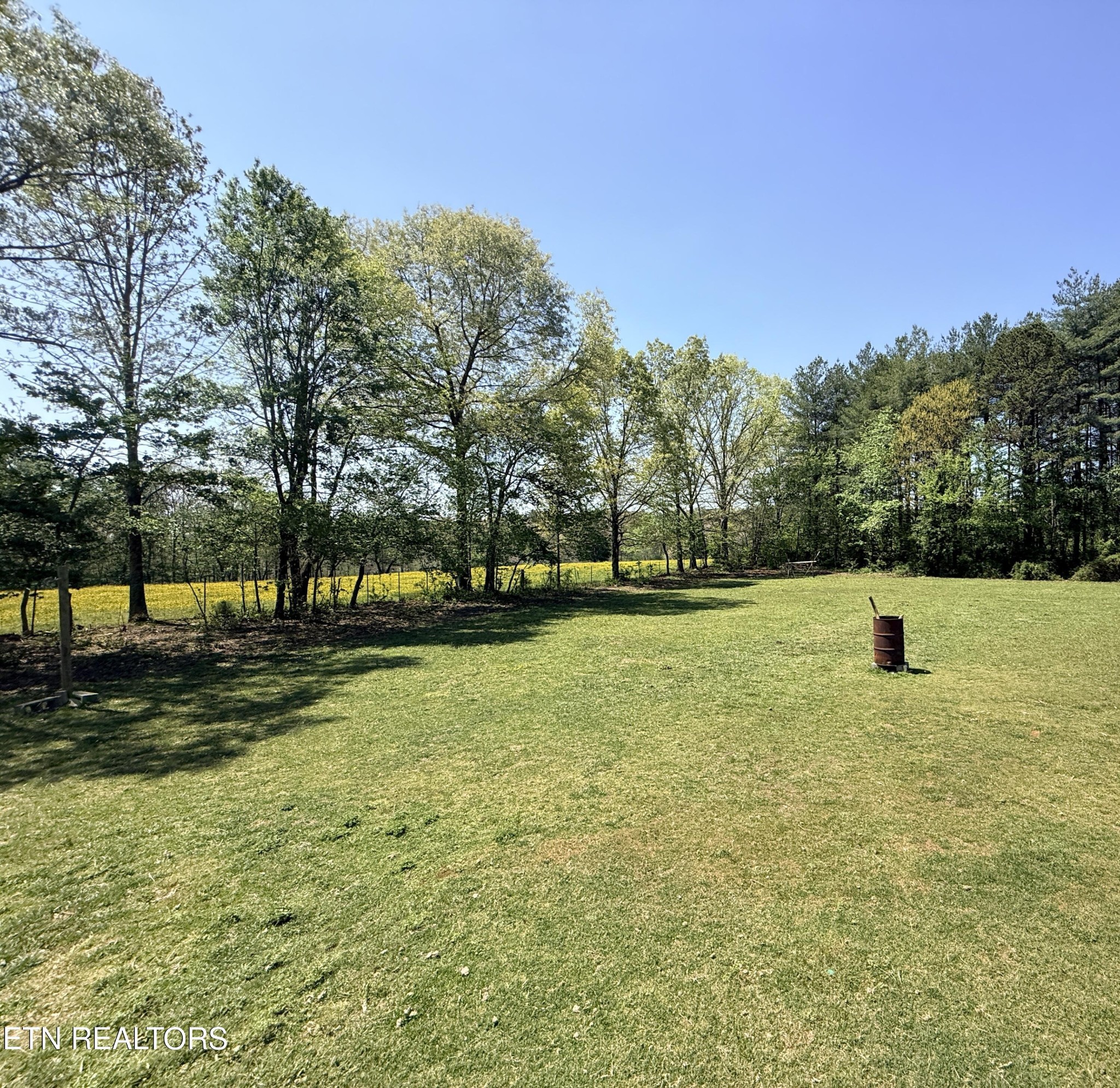 174 Claude Howard Rd Property Photo 50