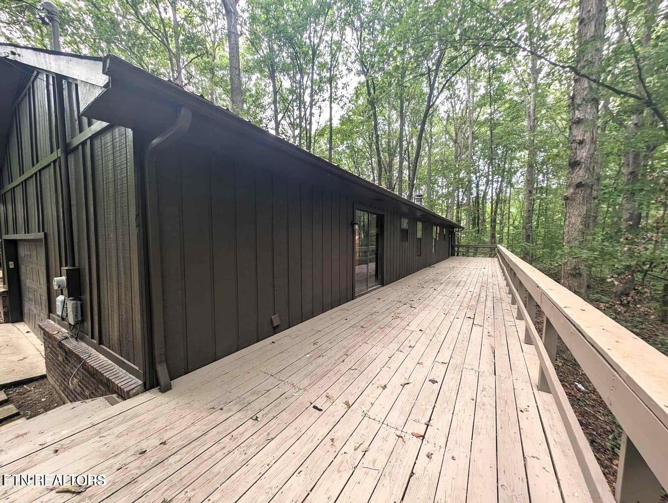 549 Yellow Cliff Estates Rd Property Photo 4