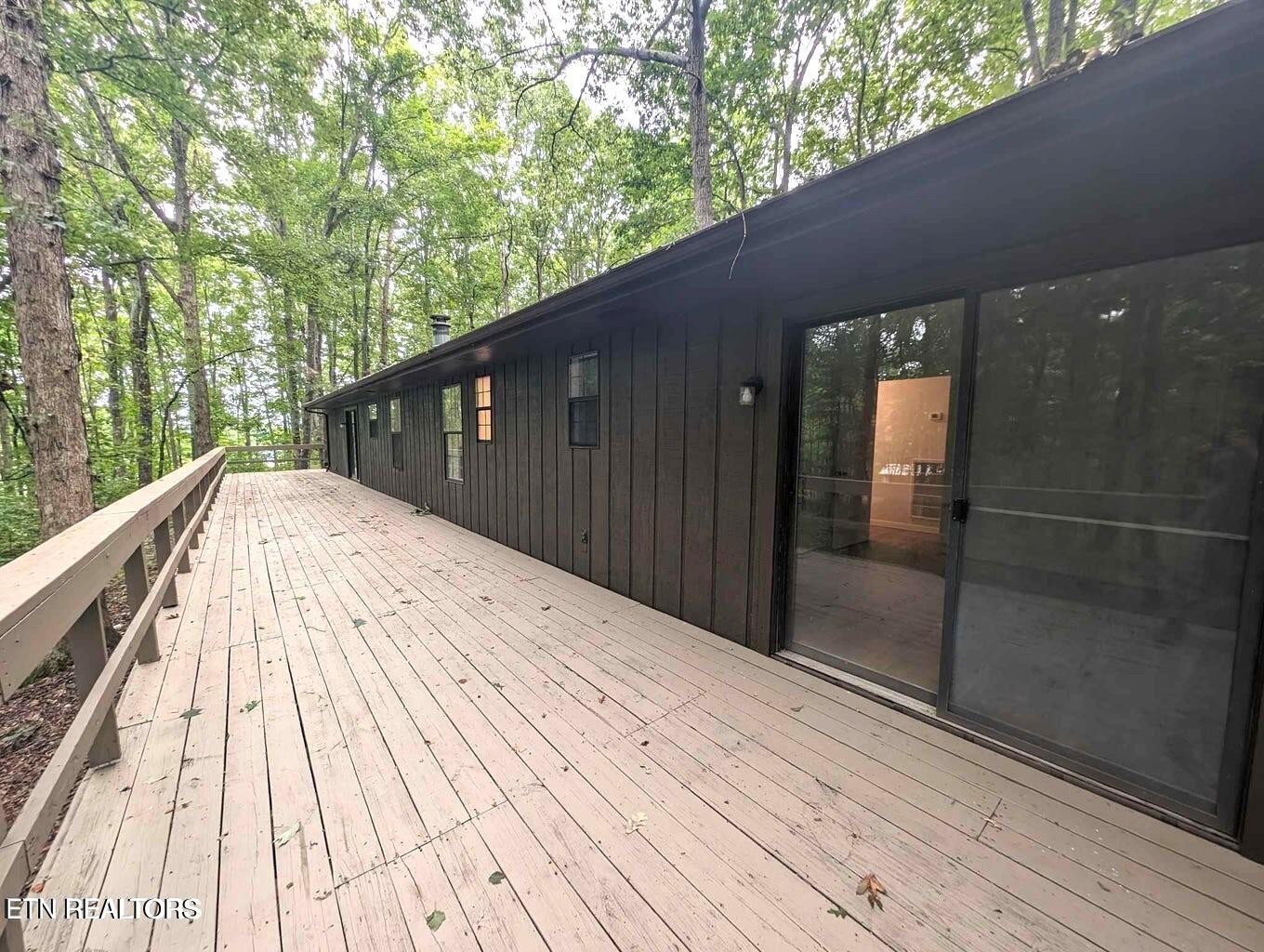549 Yellow Cliff Estates Rd Property Photo 5