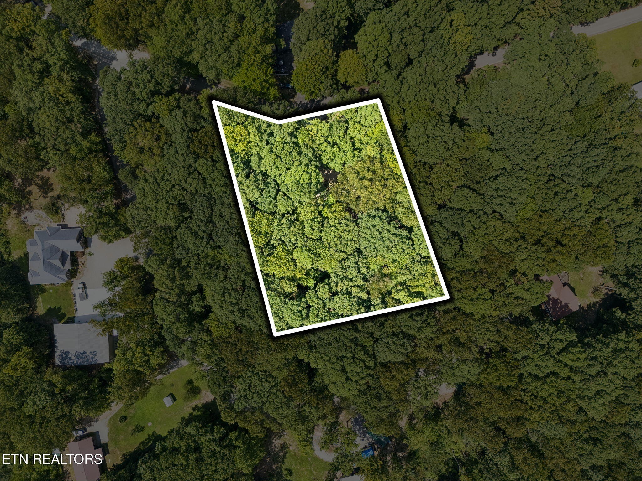 549 Yellow Cliff Estates Rd Property Photo 30