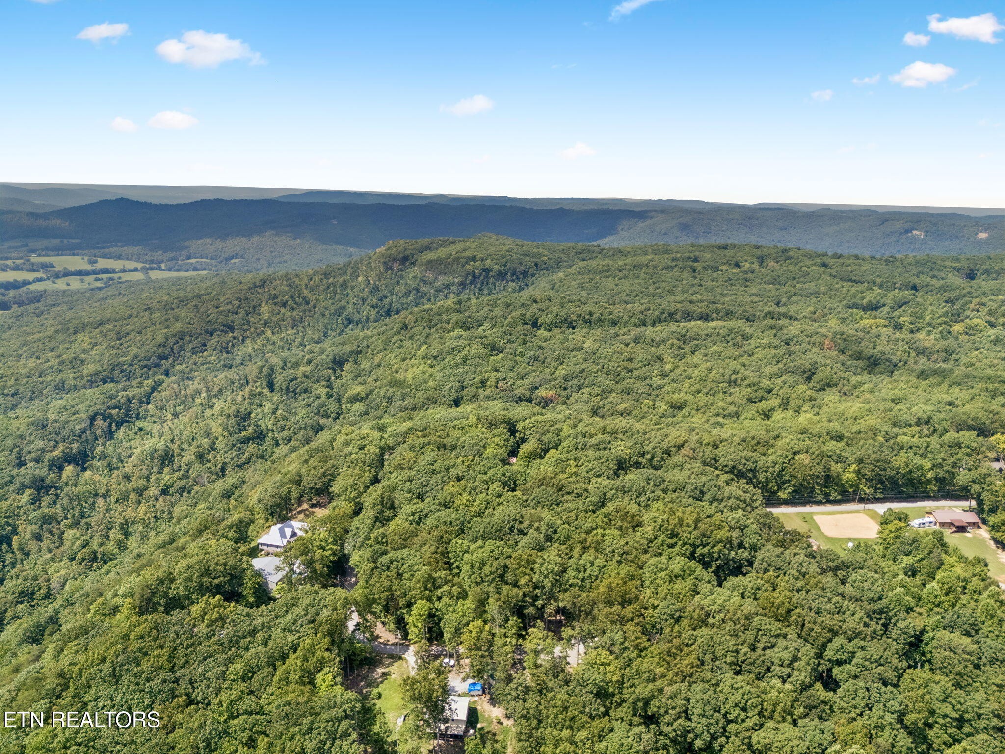 549 Yellow Cliff Estates Rd Property Photo 31