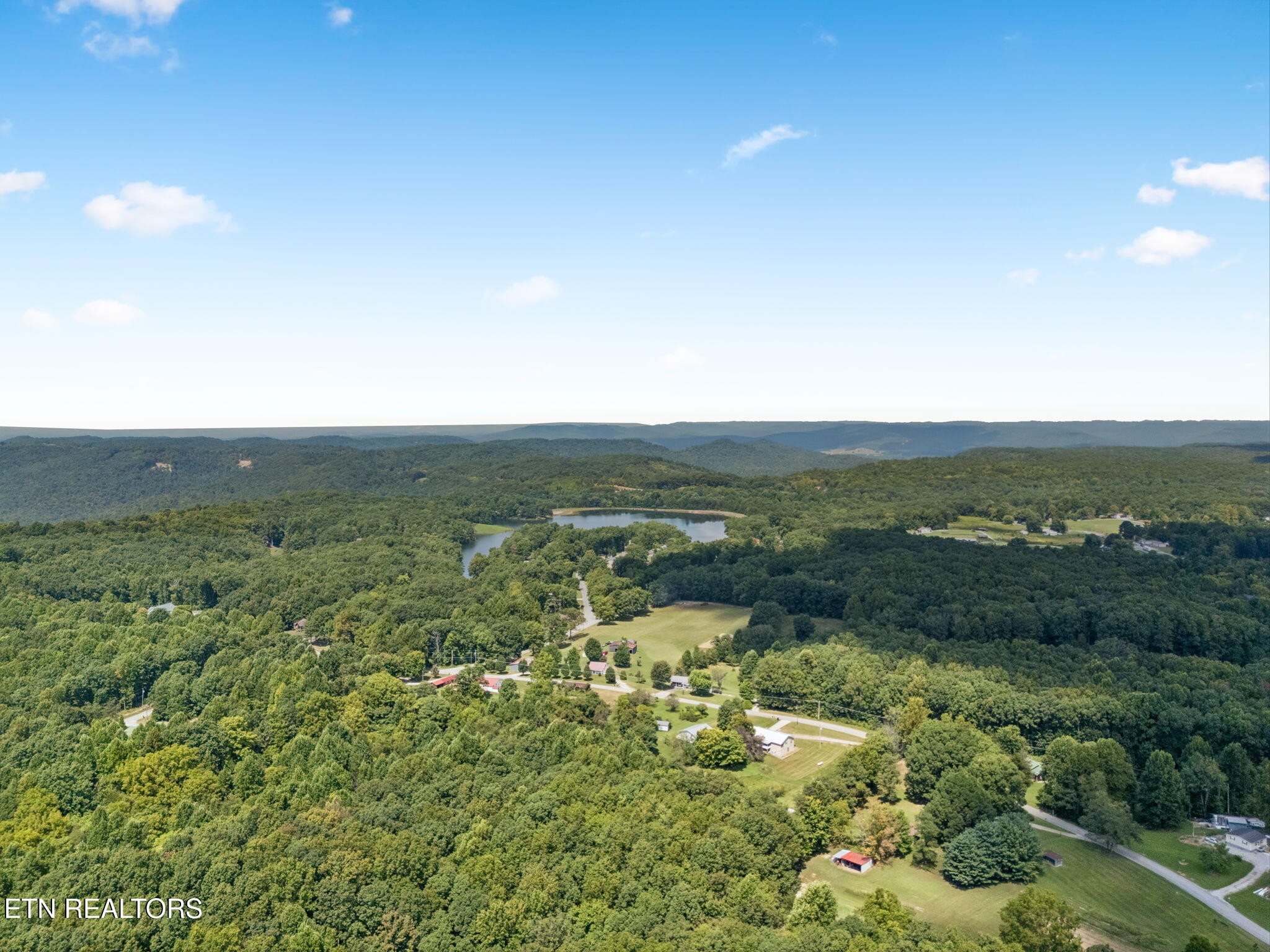 549 Yellow Cliff Estates Rd Property Photo 32