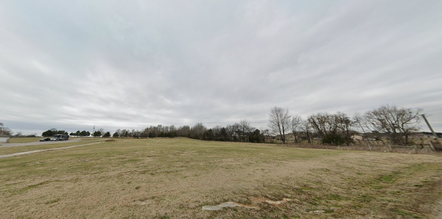 0 Pyles Rd Property Photo 2