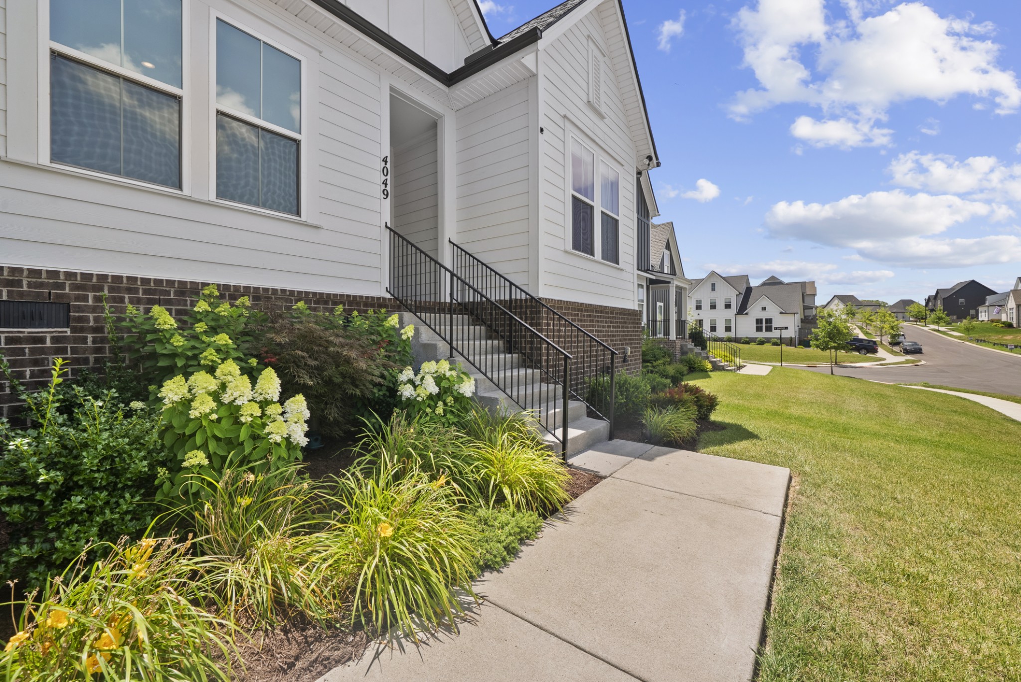4049 John Marsh Rd Property Photo 4