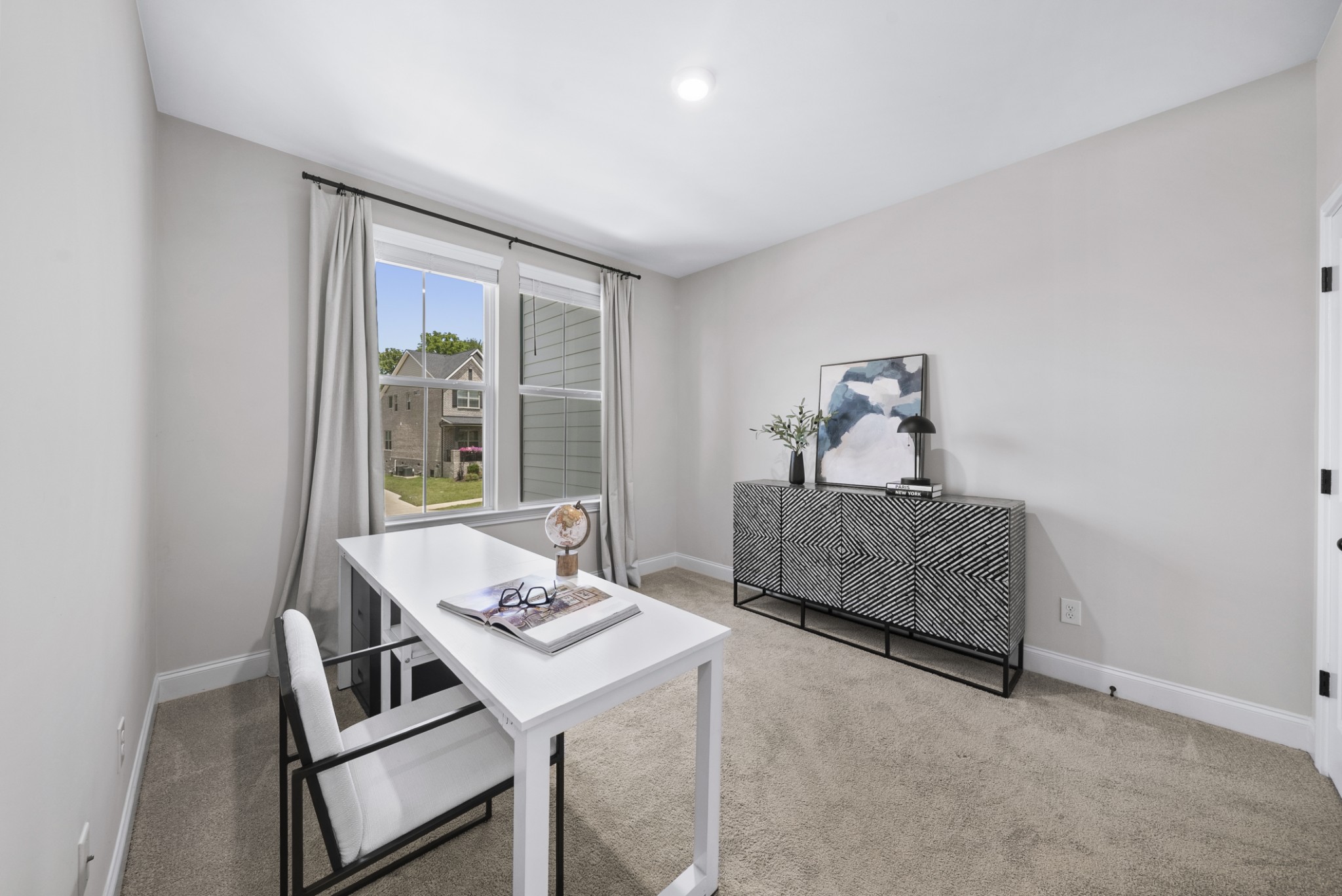 4049 John Marsh Rd Property Photo 6