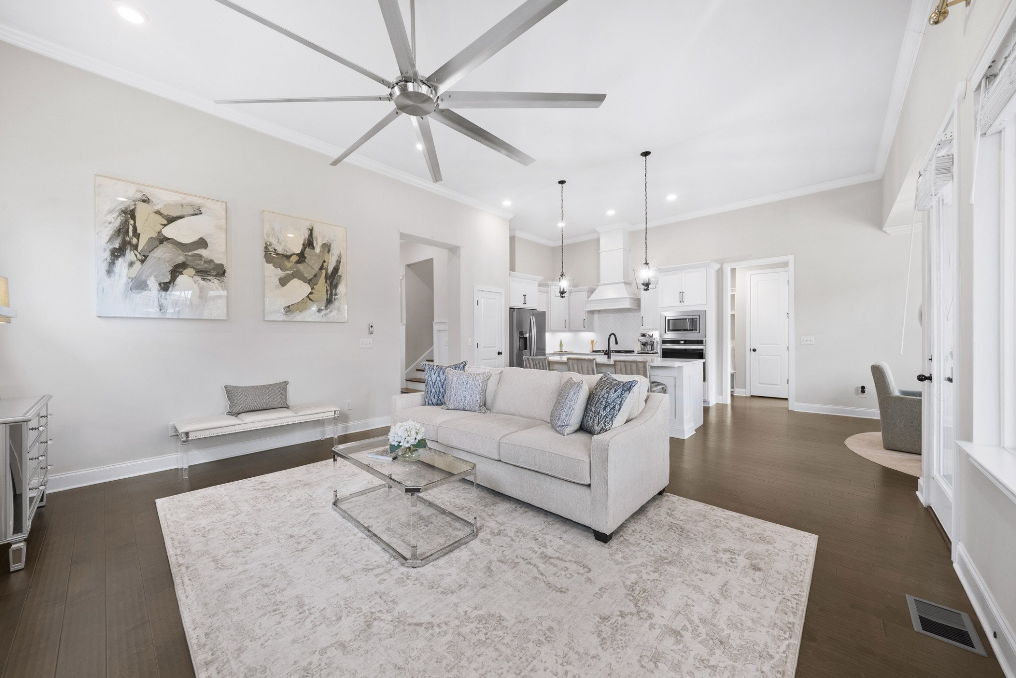 4049 John Marsh Rd Property Photo 11