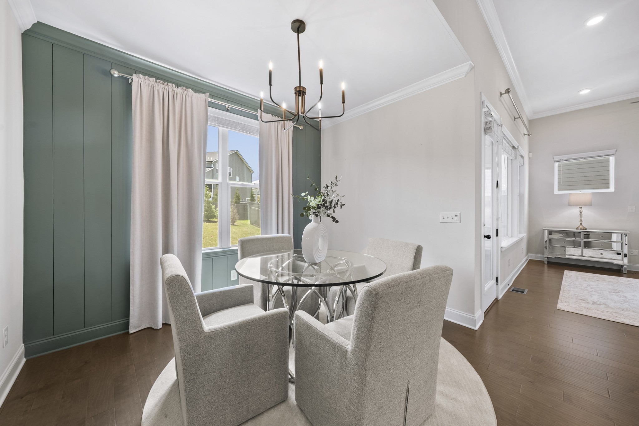 4049 John Marsh Rd Property Photo 16