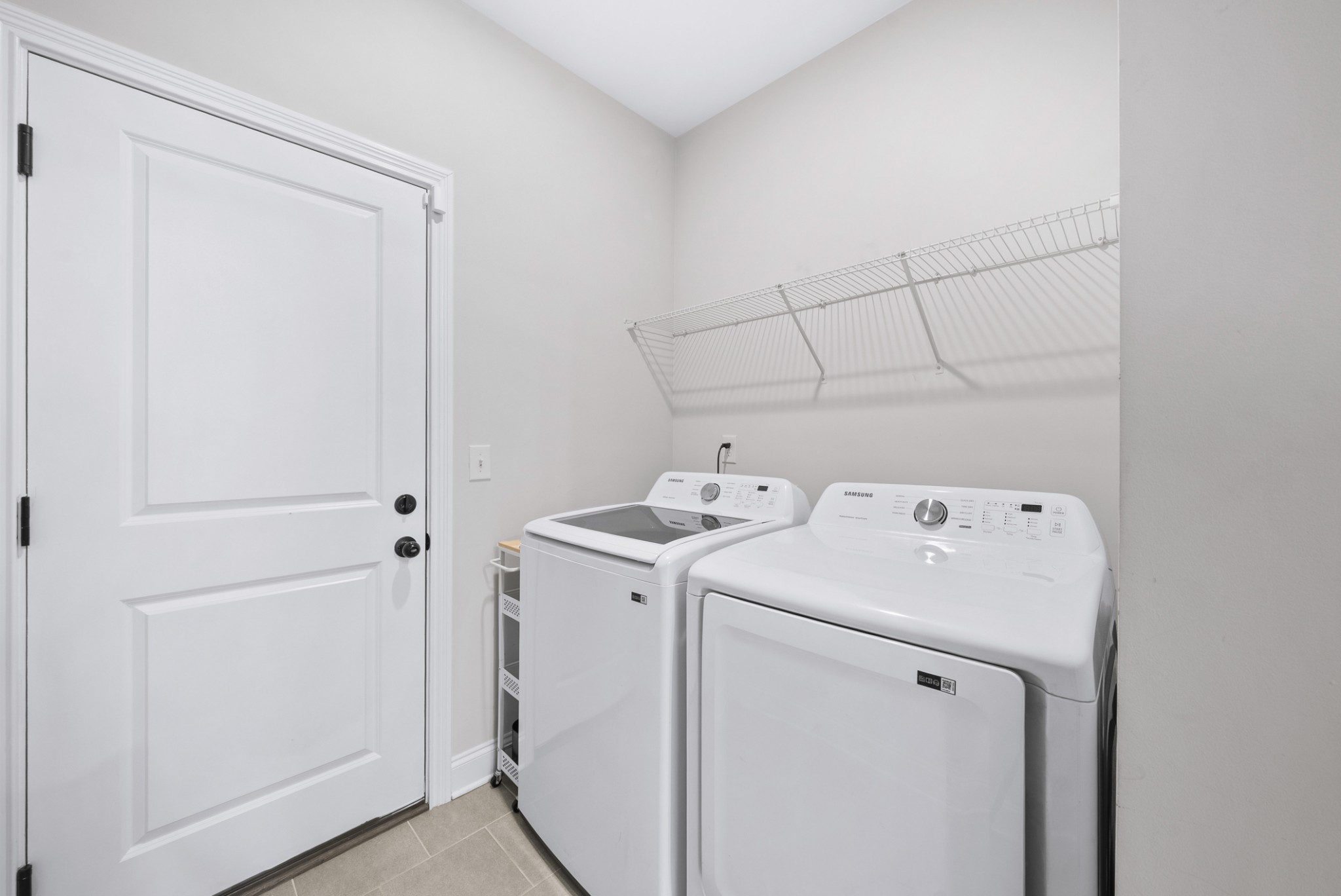 4049 John Marsh Rd Property Photo 28