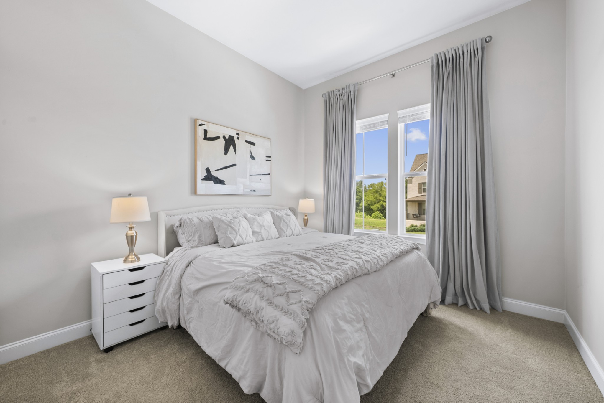 4049 John Marsh Rd Property Photo 29