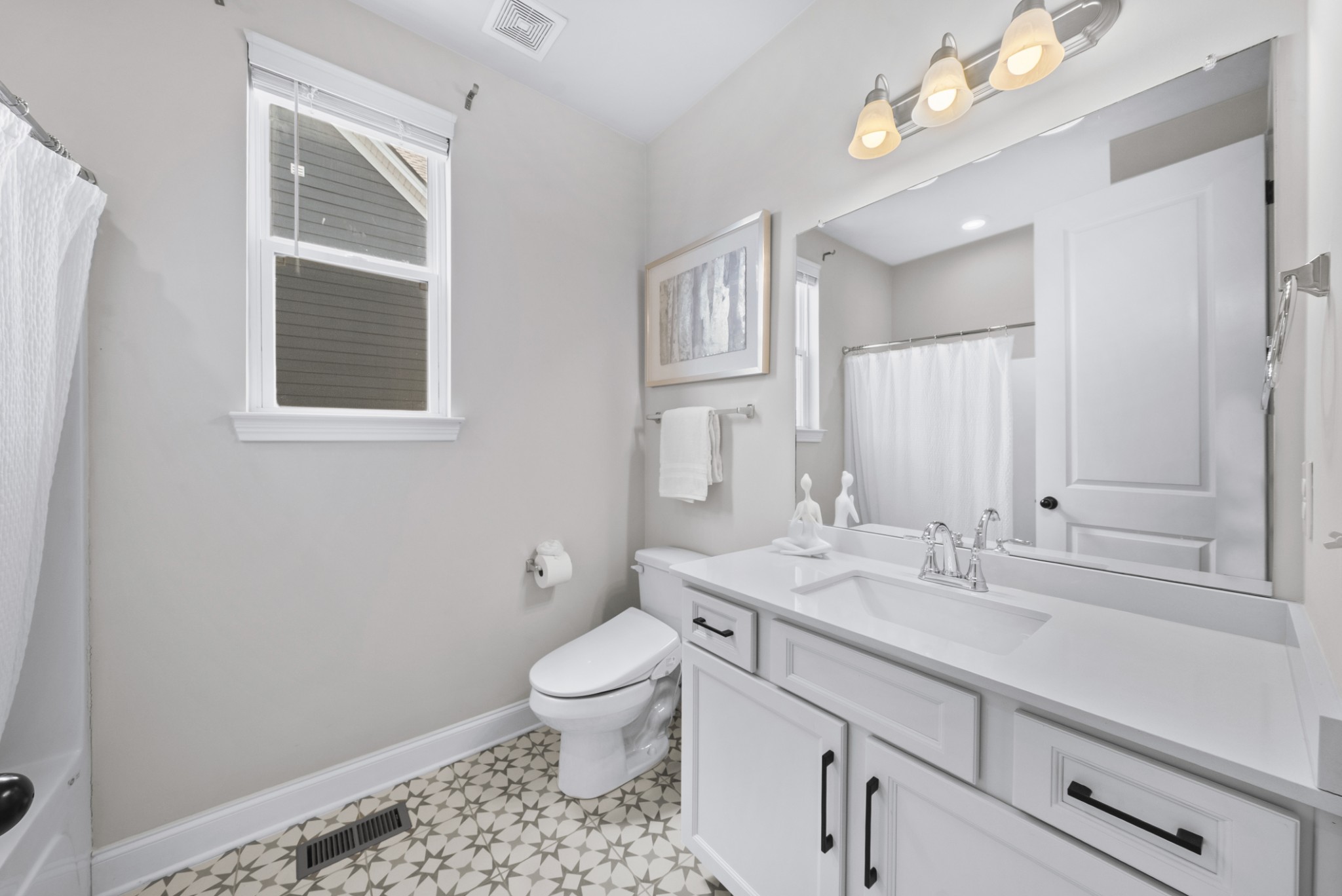 4049 John Marsh Rd Property Photo 30