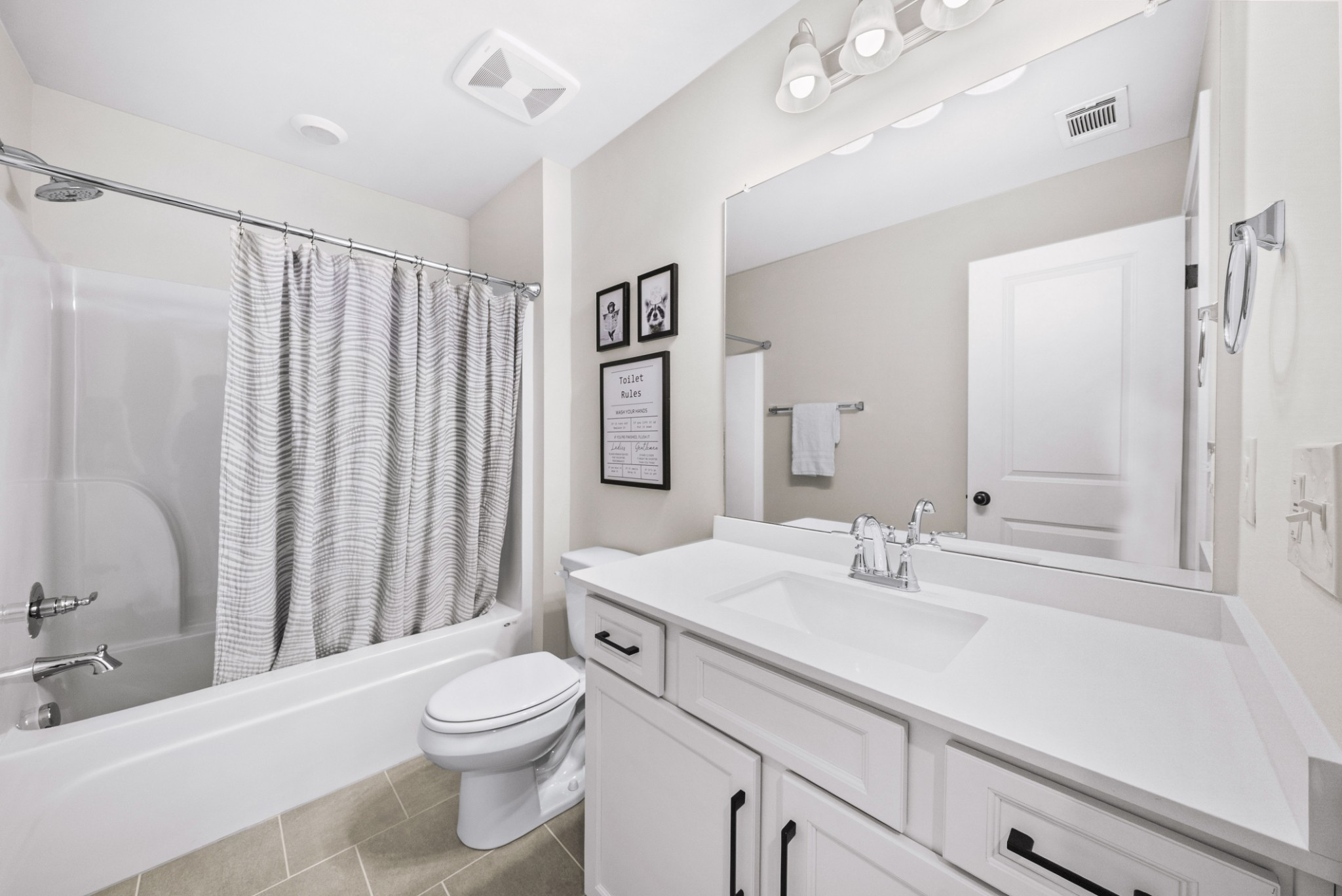 4049 John Marsh Rd Property Photo 33