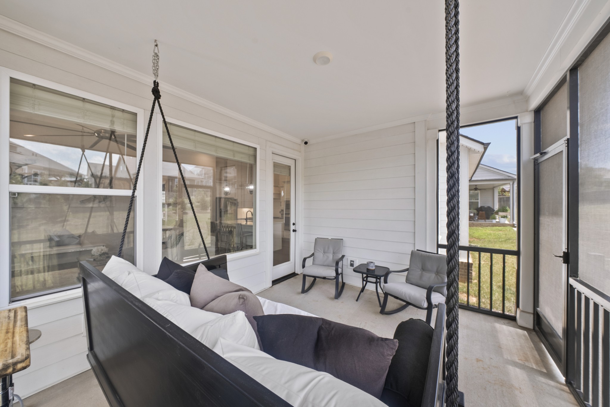 4049 John Marsh Rd Property Photo 38