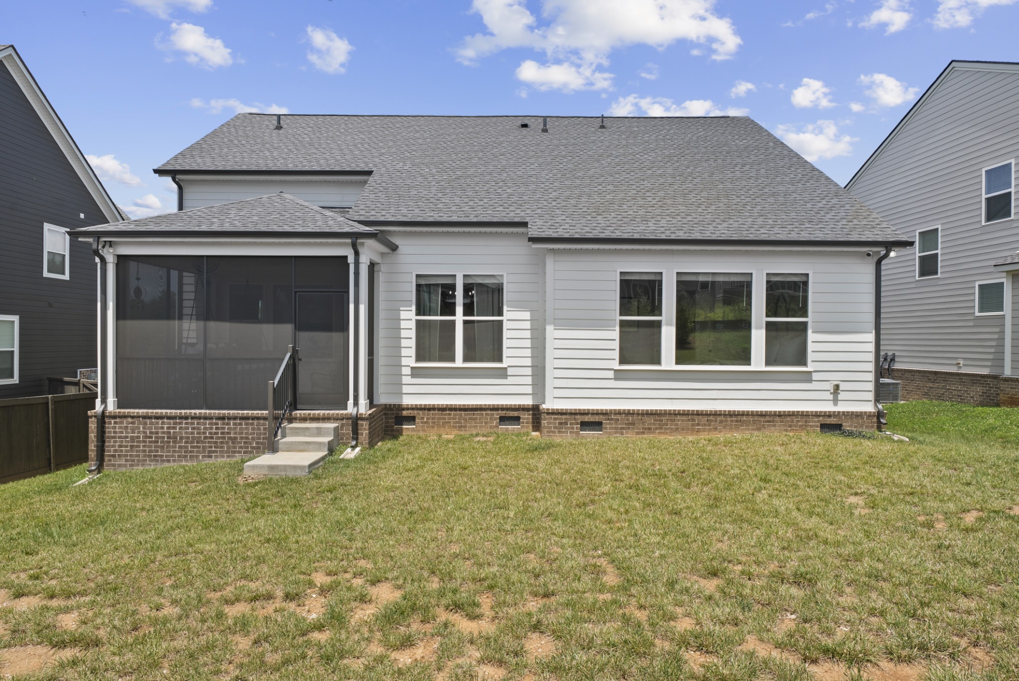 4049 John Marsh Rd Property Photo 39
