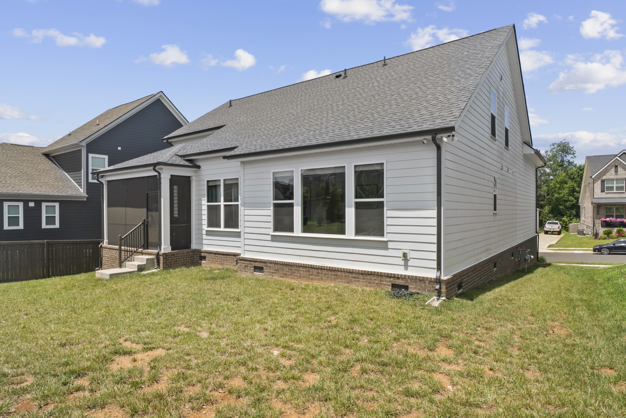 4049 John Marsh Rd Property Photo 40