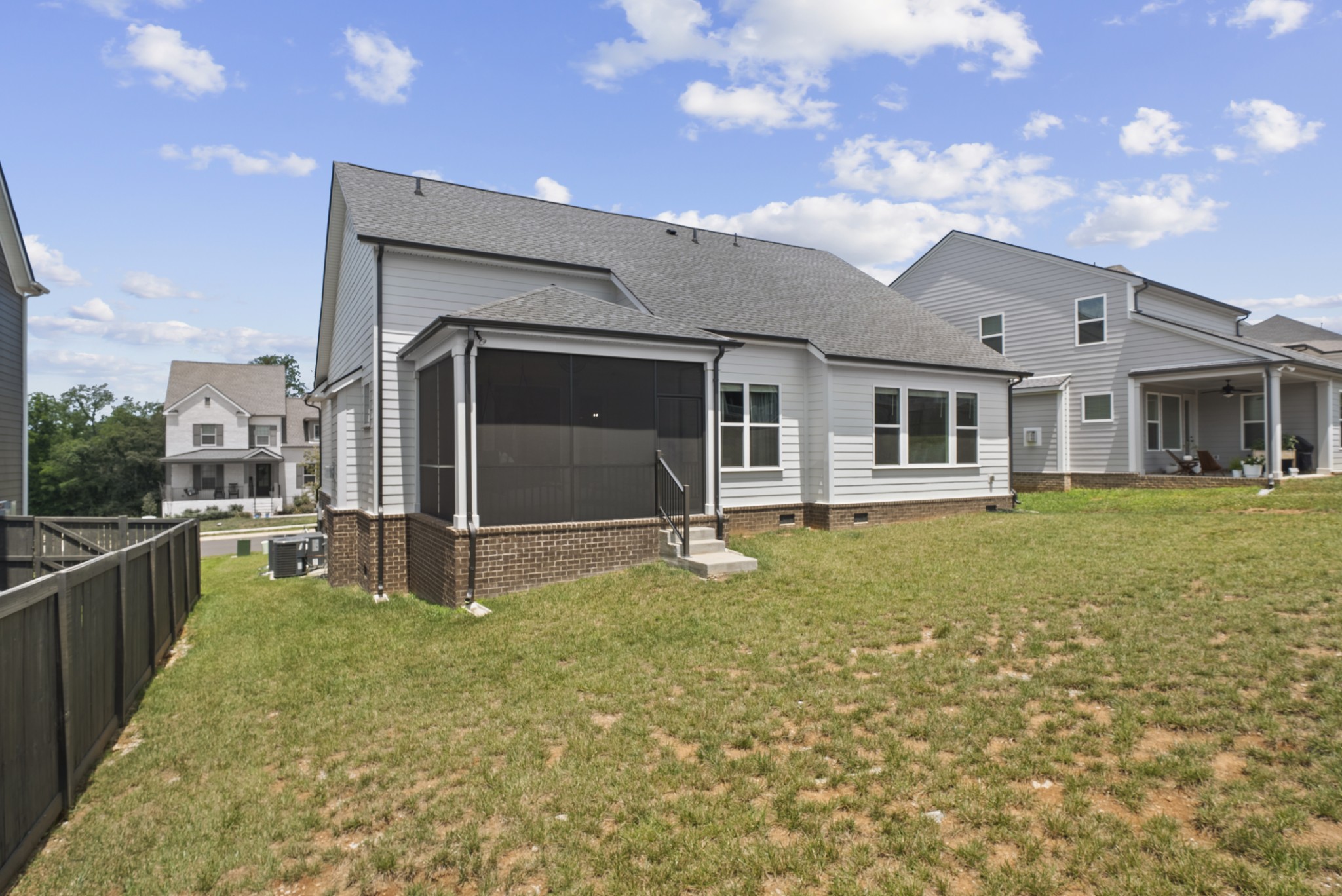 4049 John Marsh Rd Property Photo 41