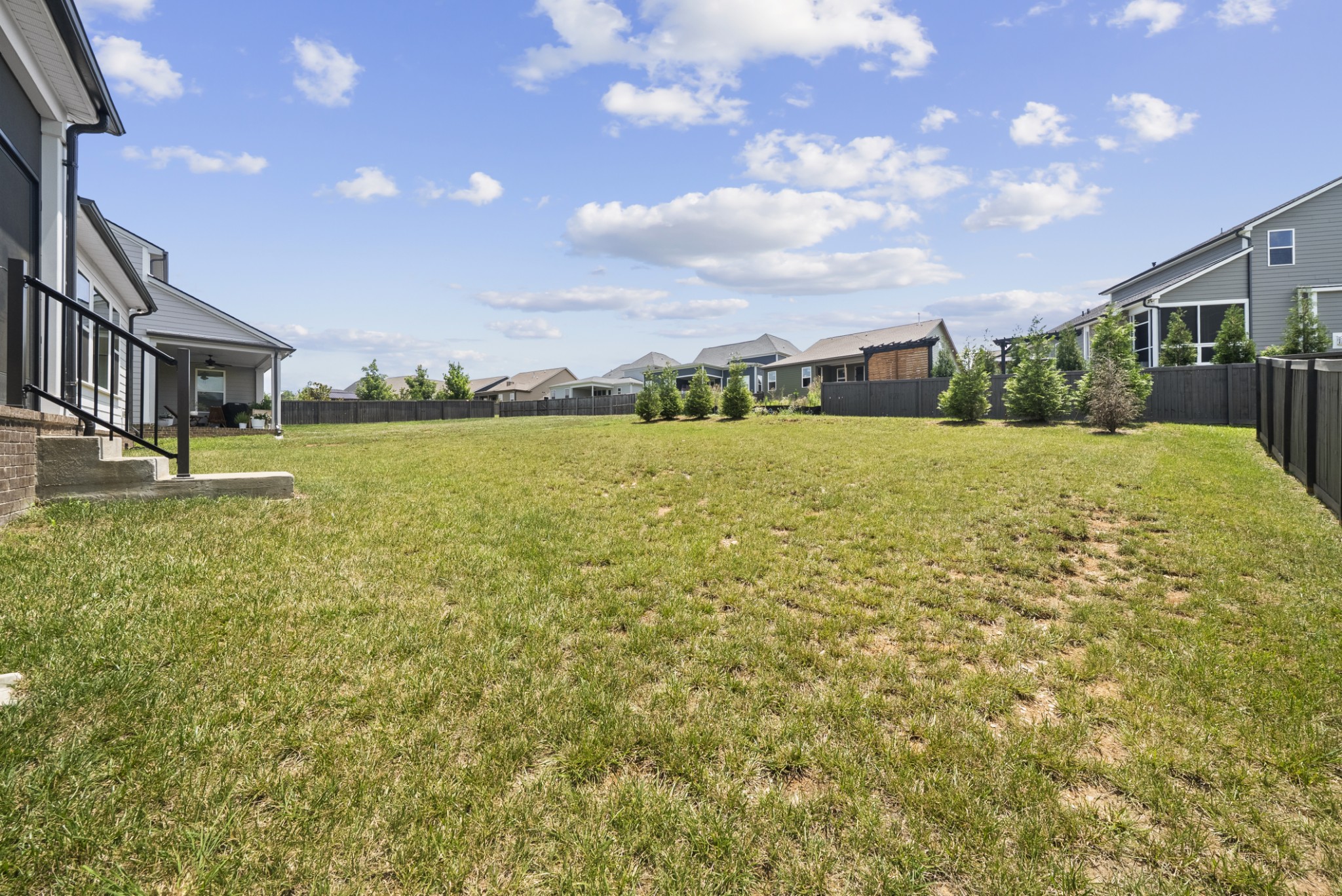 4049 John Marsh Rd Property Photo 42