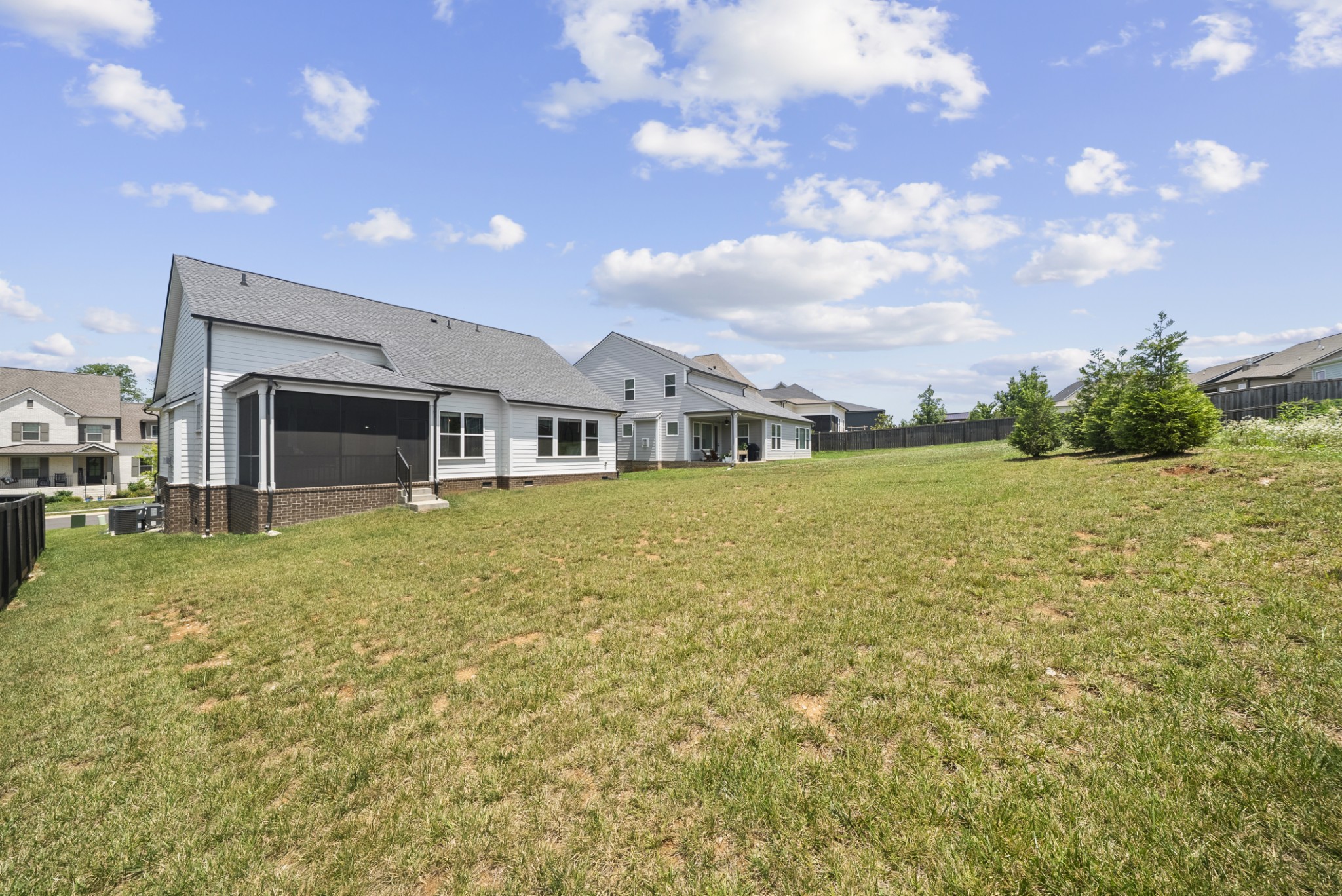 4049 John Marsh Rd Property Photo 43