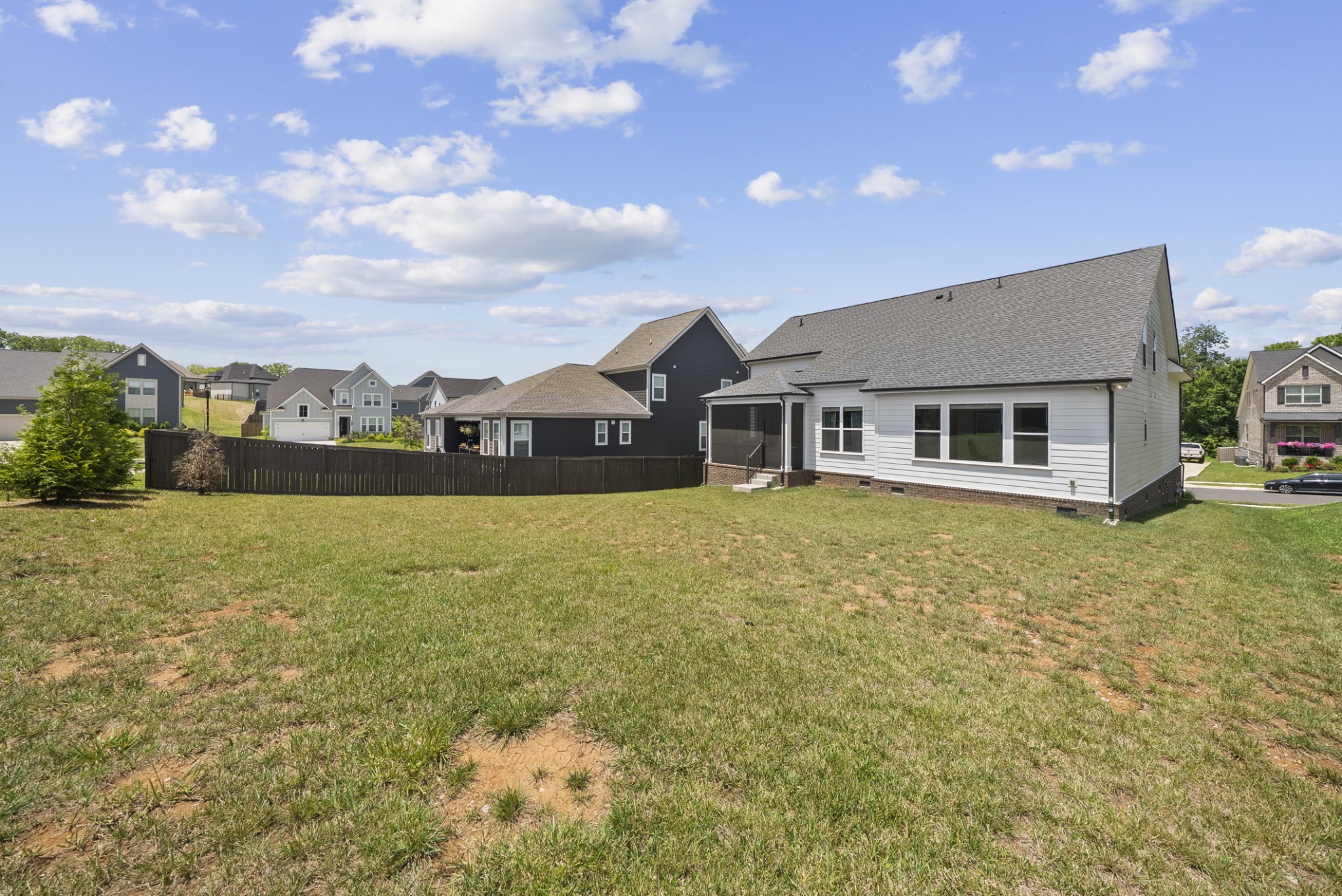 4049 John Marsh Rd Property Photo 44