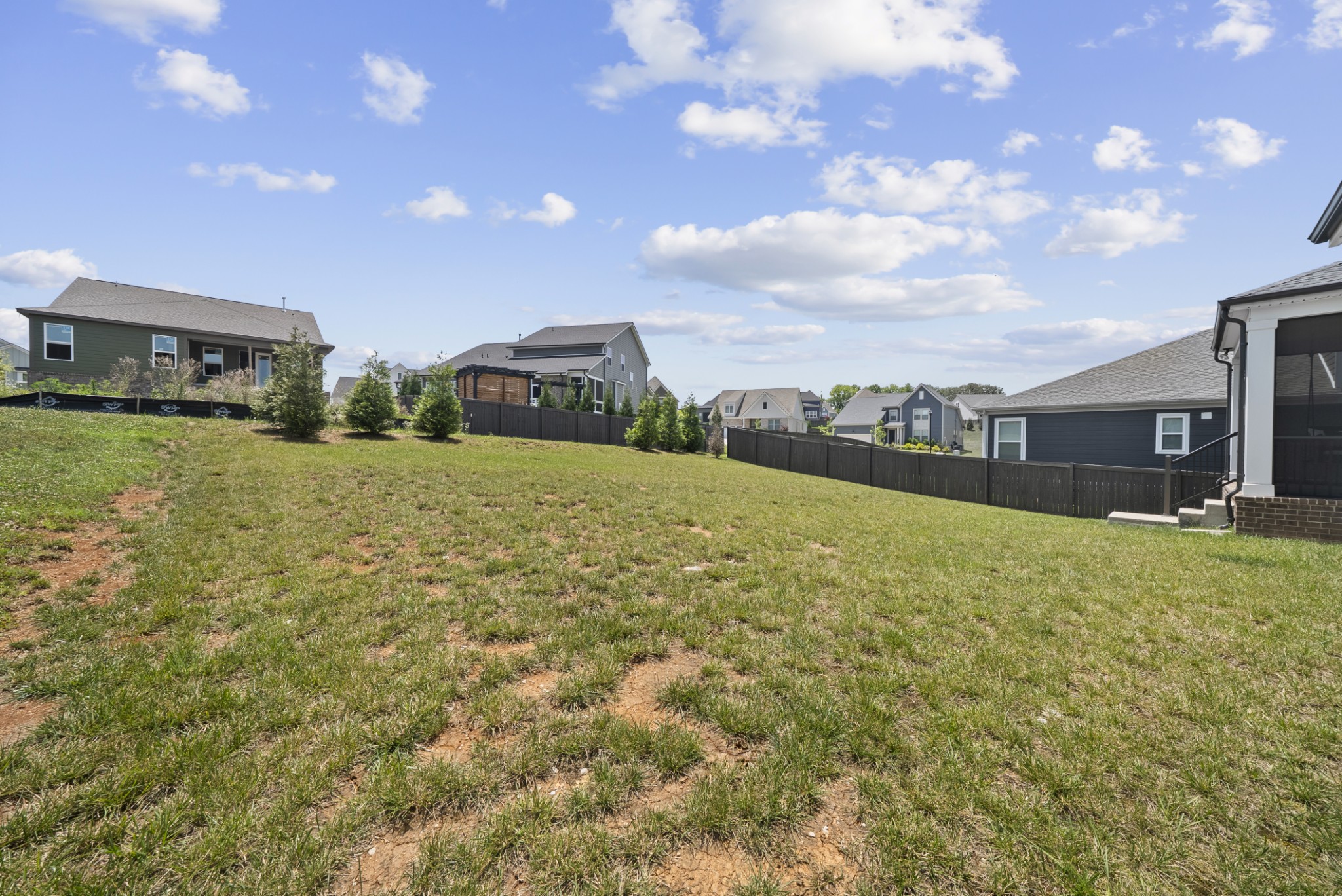 4049 John Marsh Rd Property Photo 45