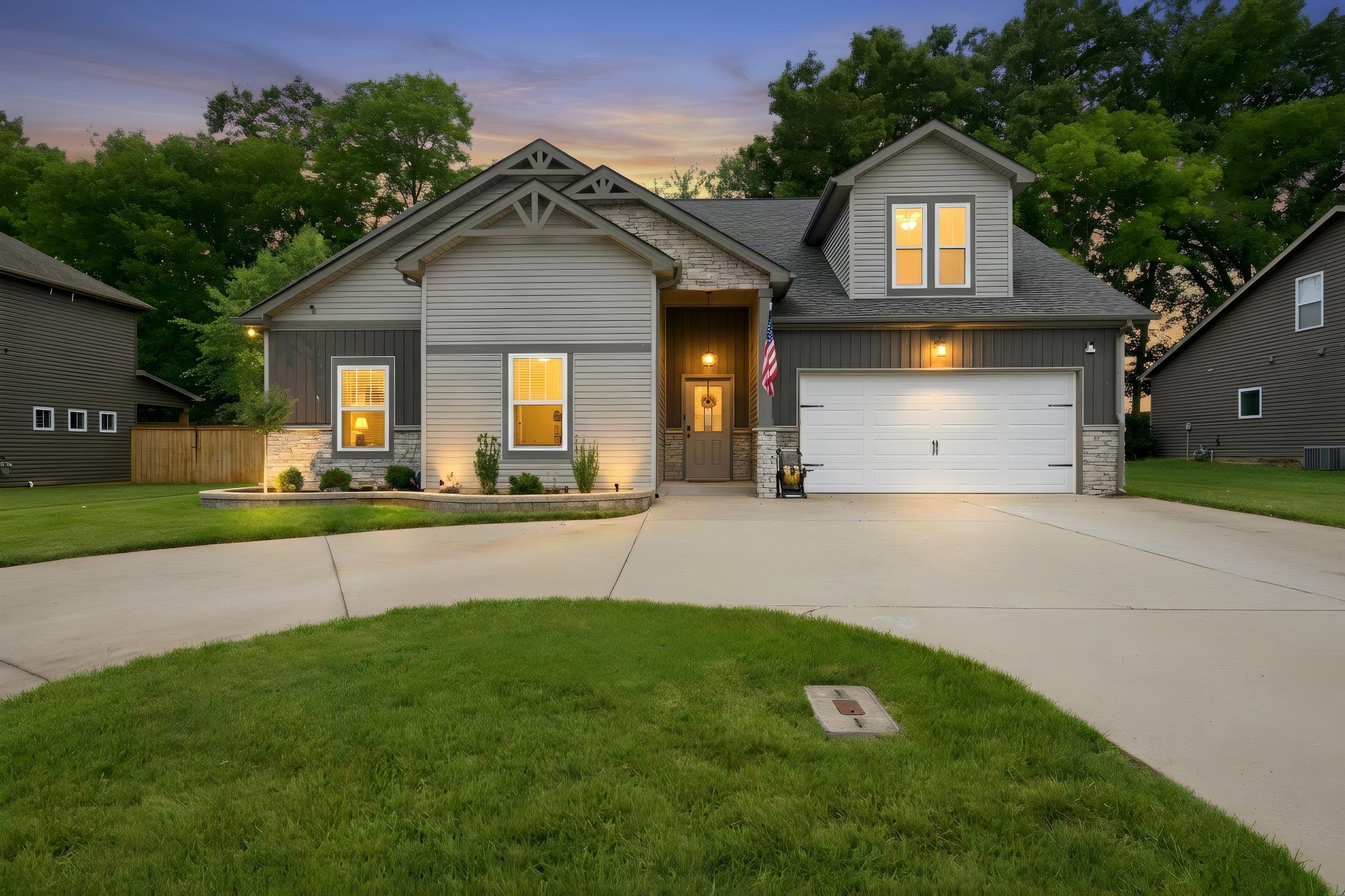 1024 Michaela Cir