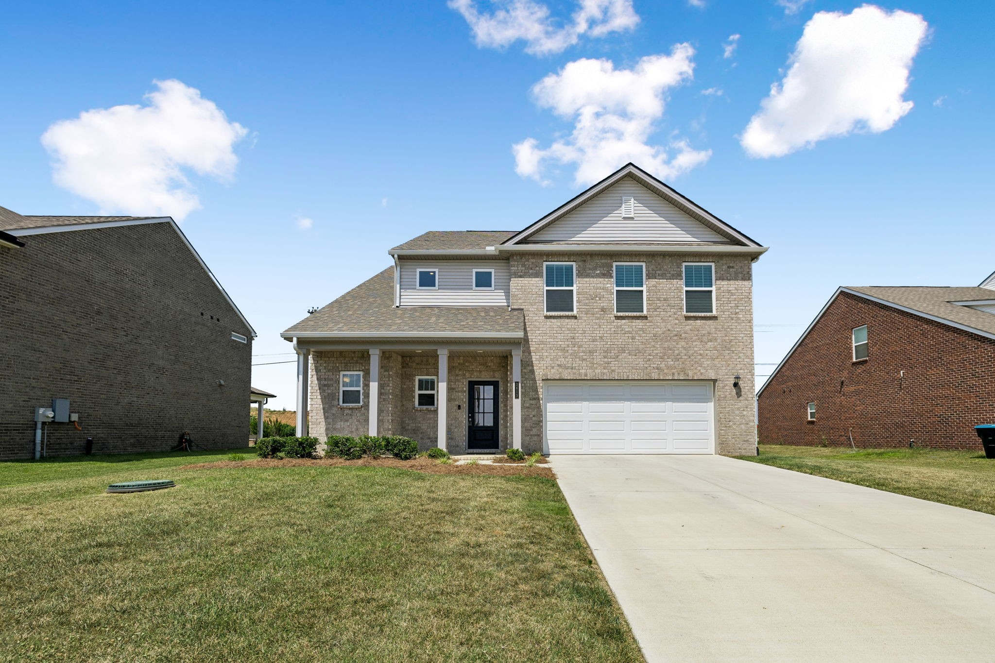 3613 Elene Way