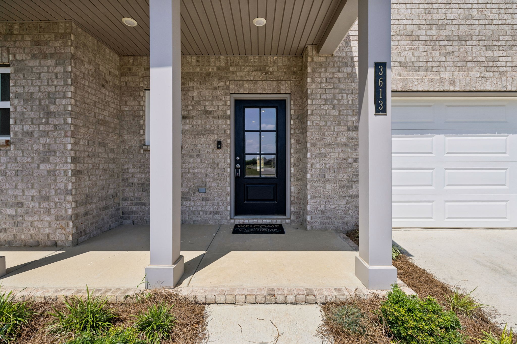 3613 Elene Way Property Photo 7