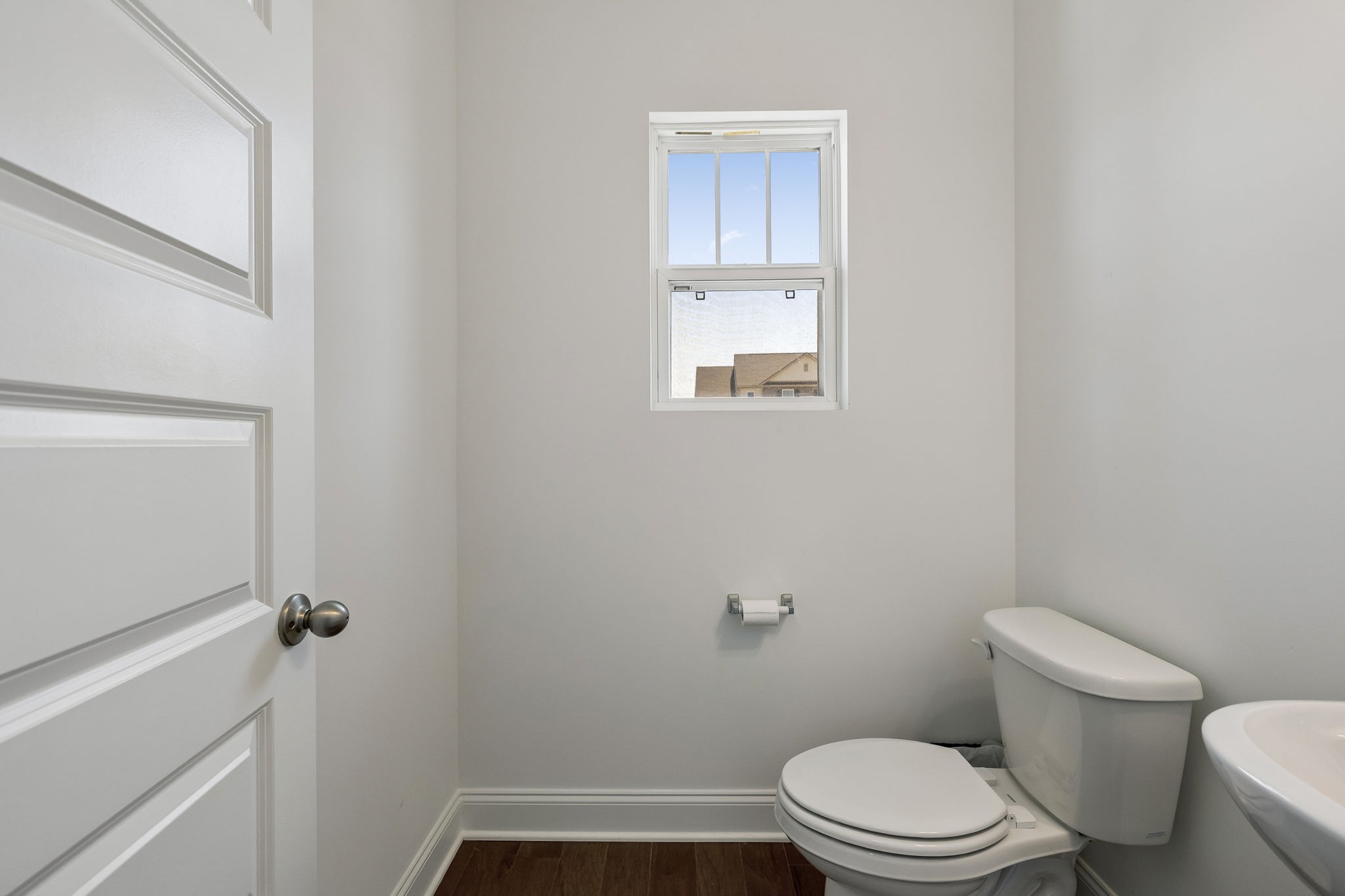 3613 Elene Way Property Photo 10