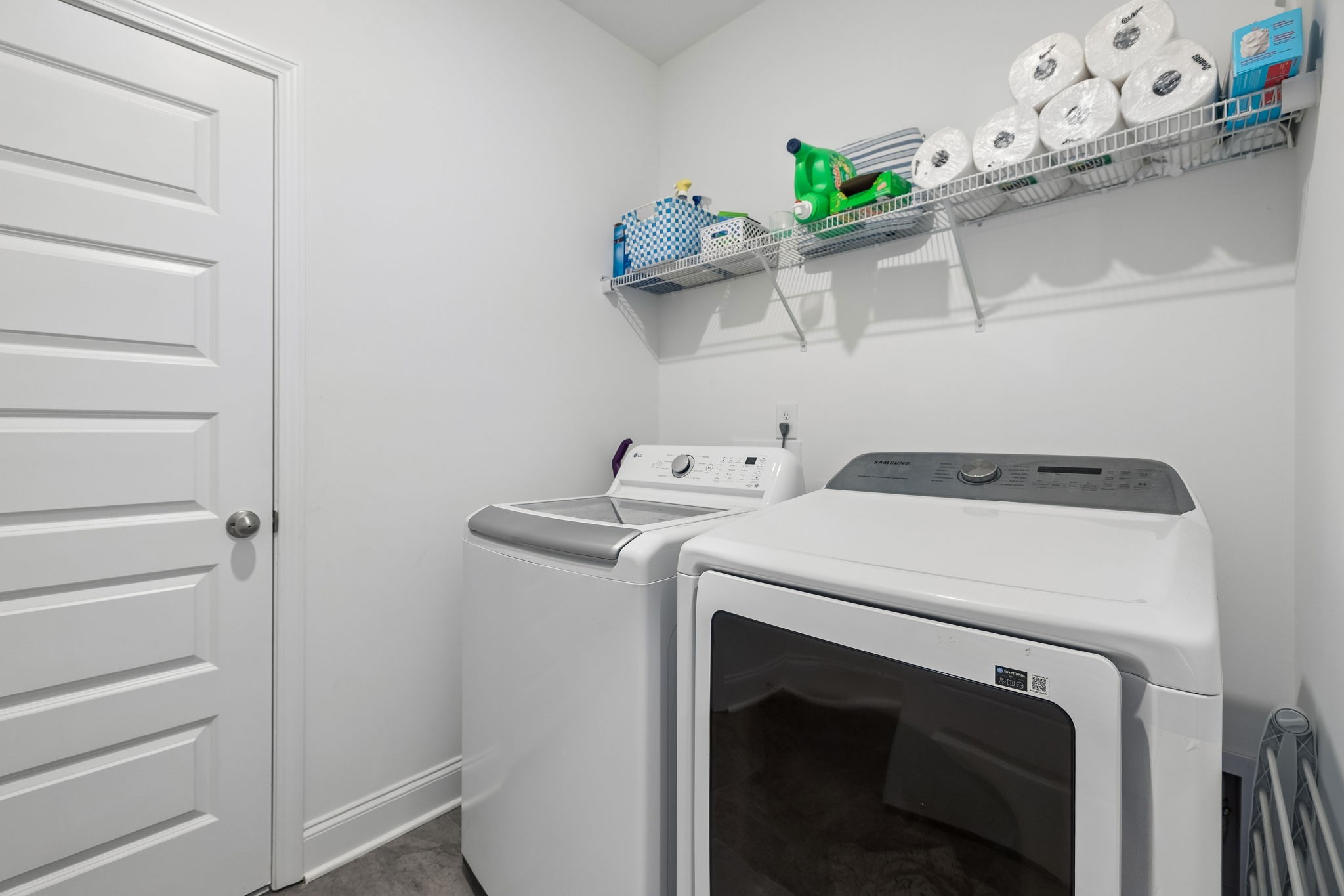 3613 Elene Way Property Photo 30