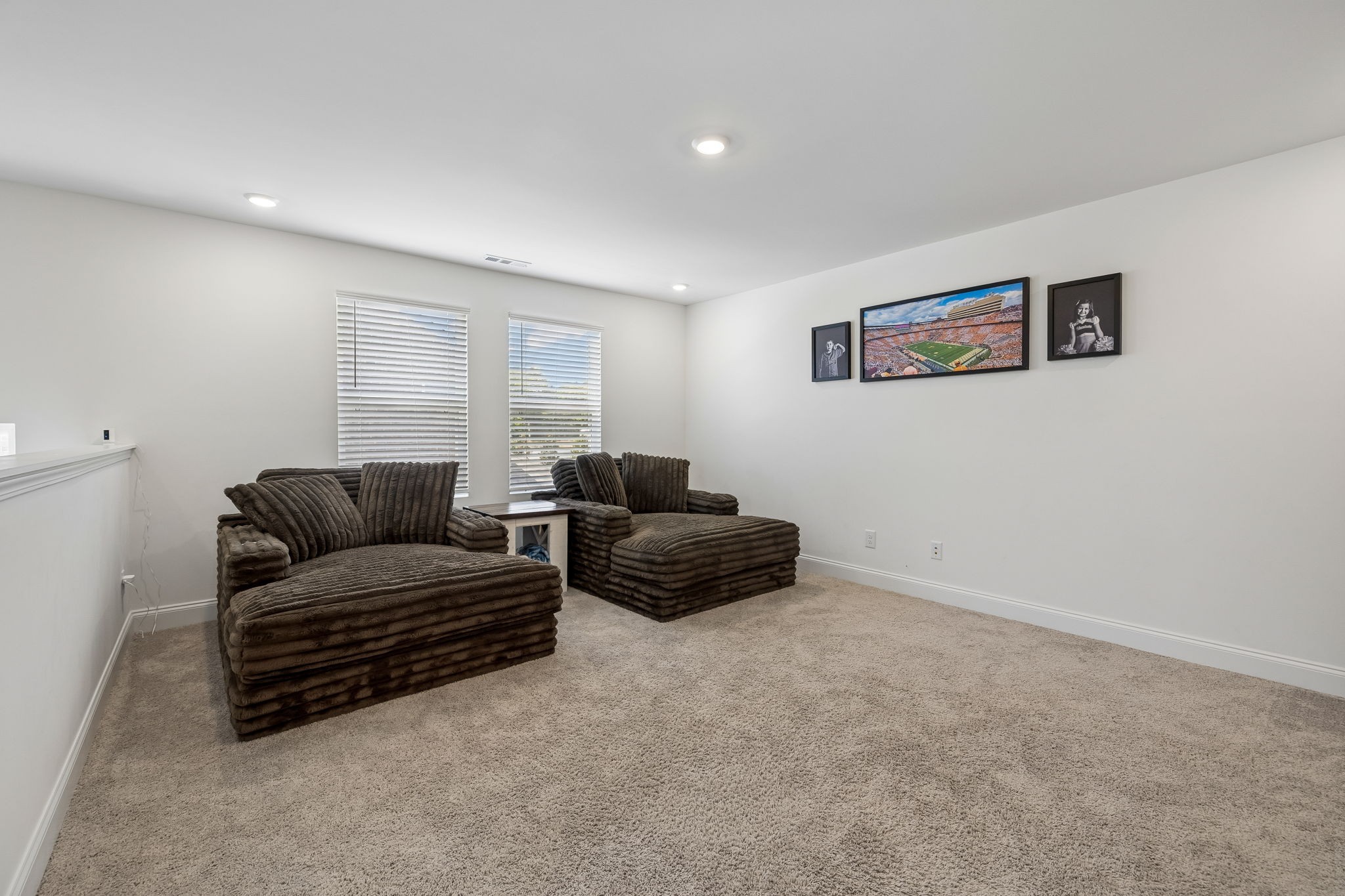 3613 Elene Way Property Photo 31