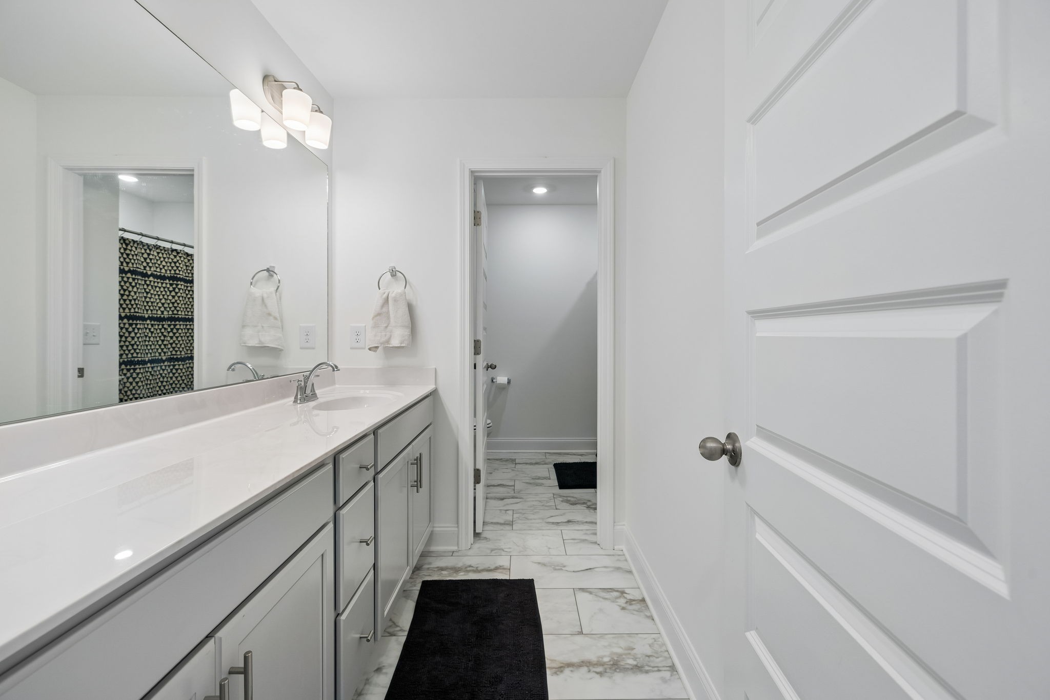 3613 Elene Way Property Photo 35