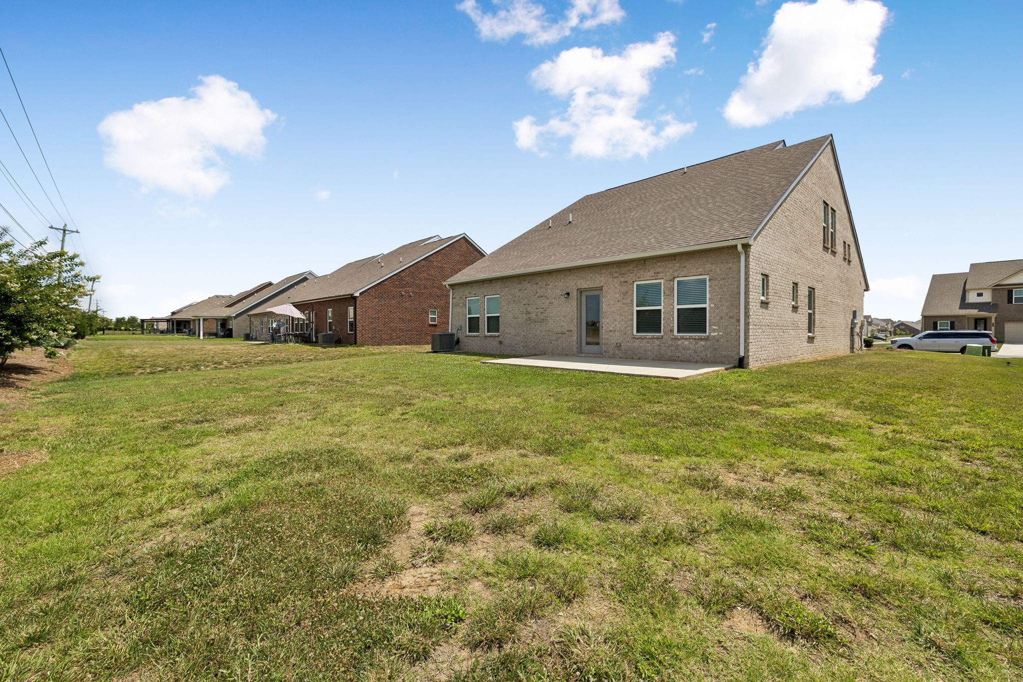 3613 Elene Way Property Photo 42