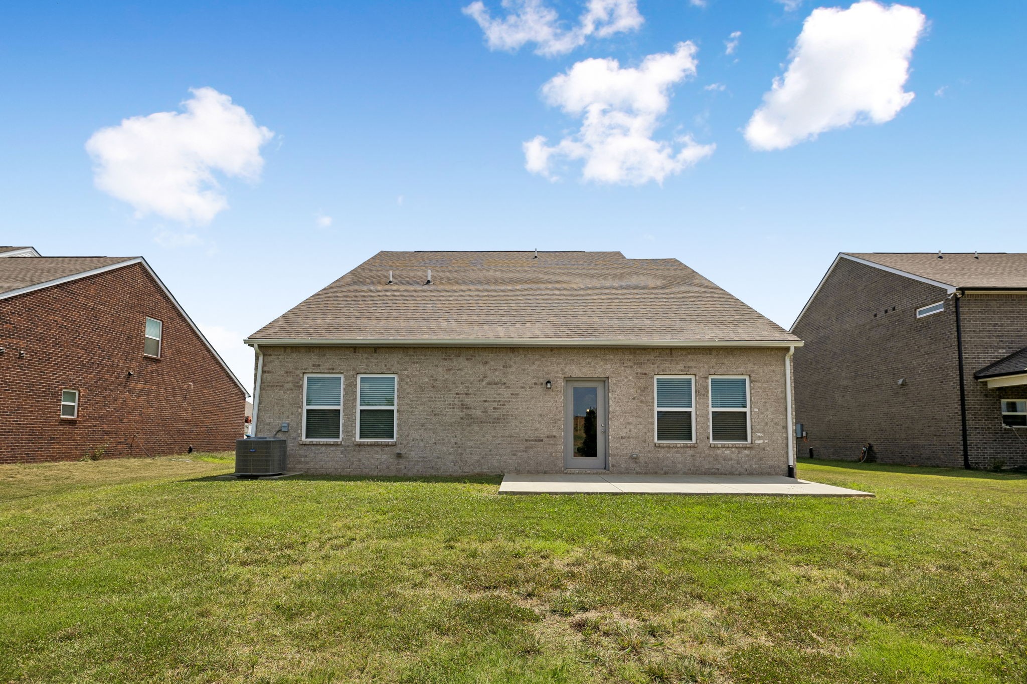 3613 Elene Way Property Photo 43