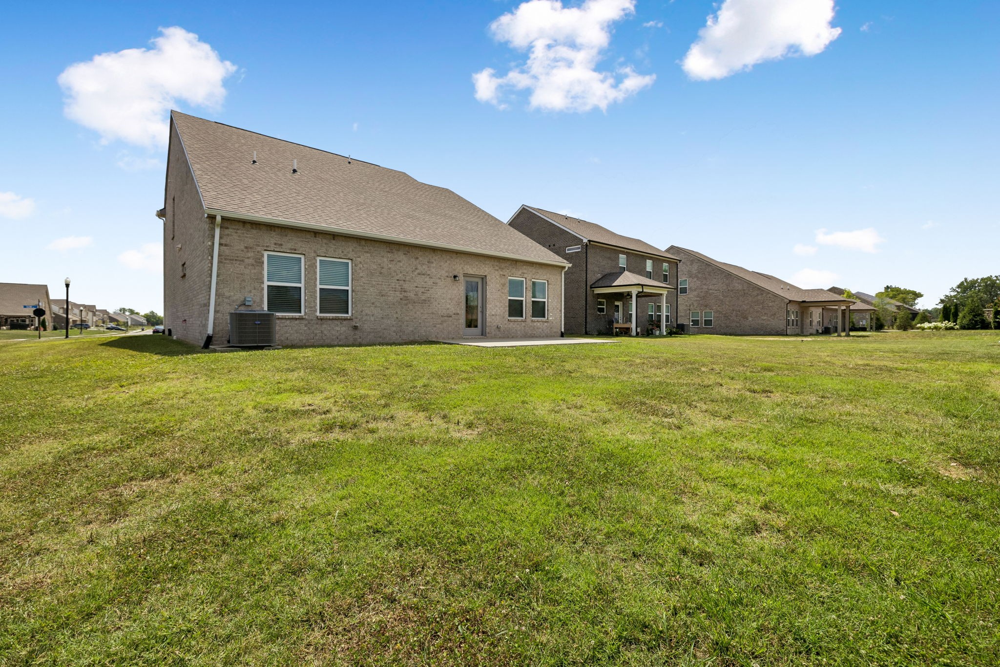 3613 Elene Way Property Photo 44