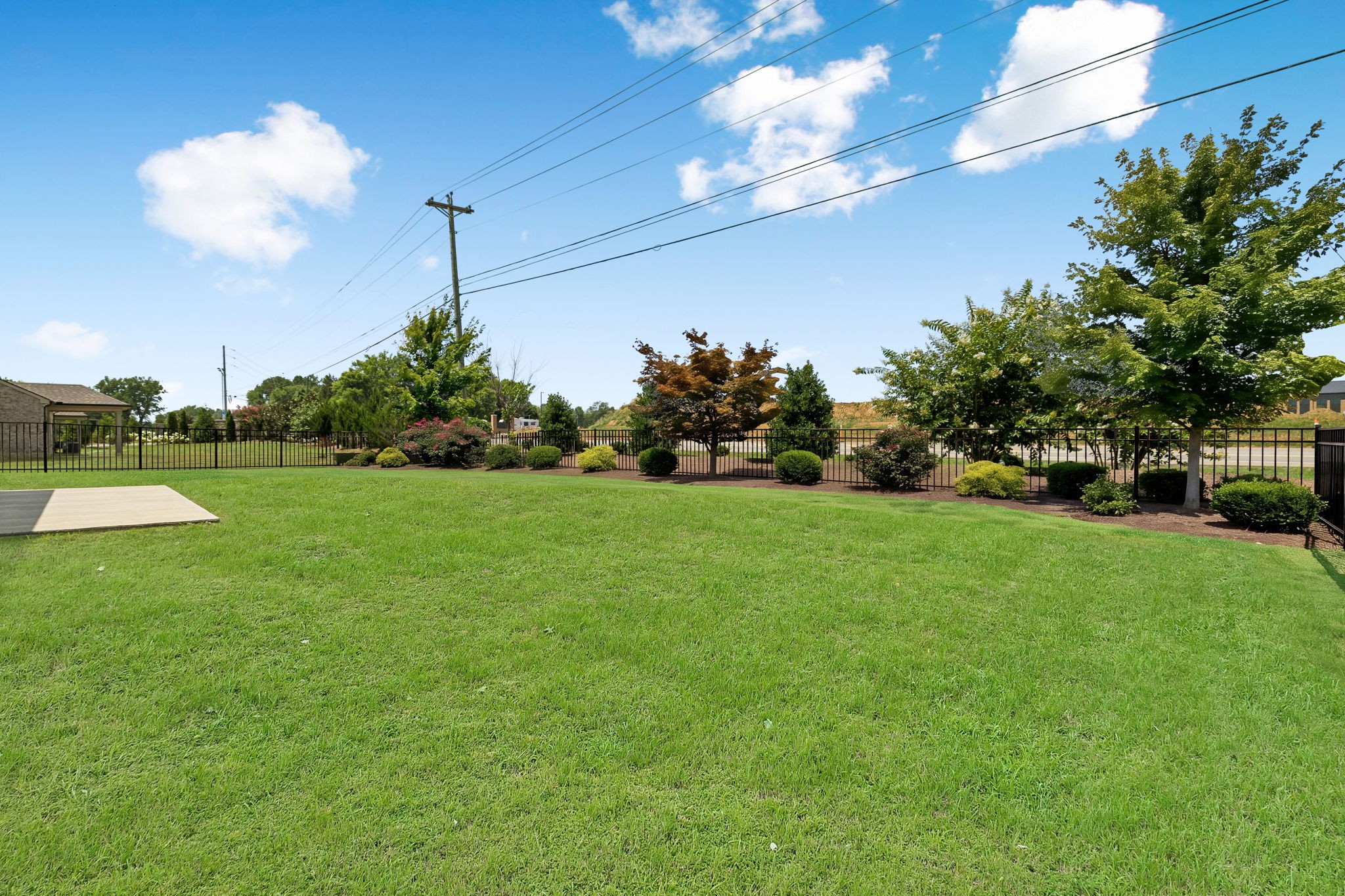 3613 Elene Way Property Photo 45