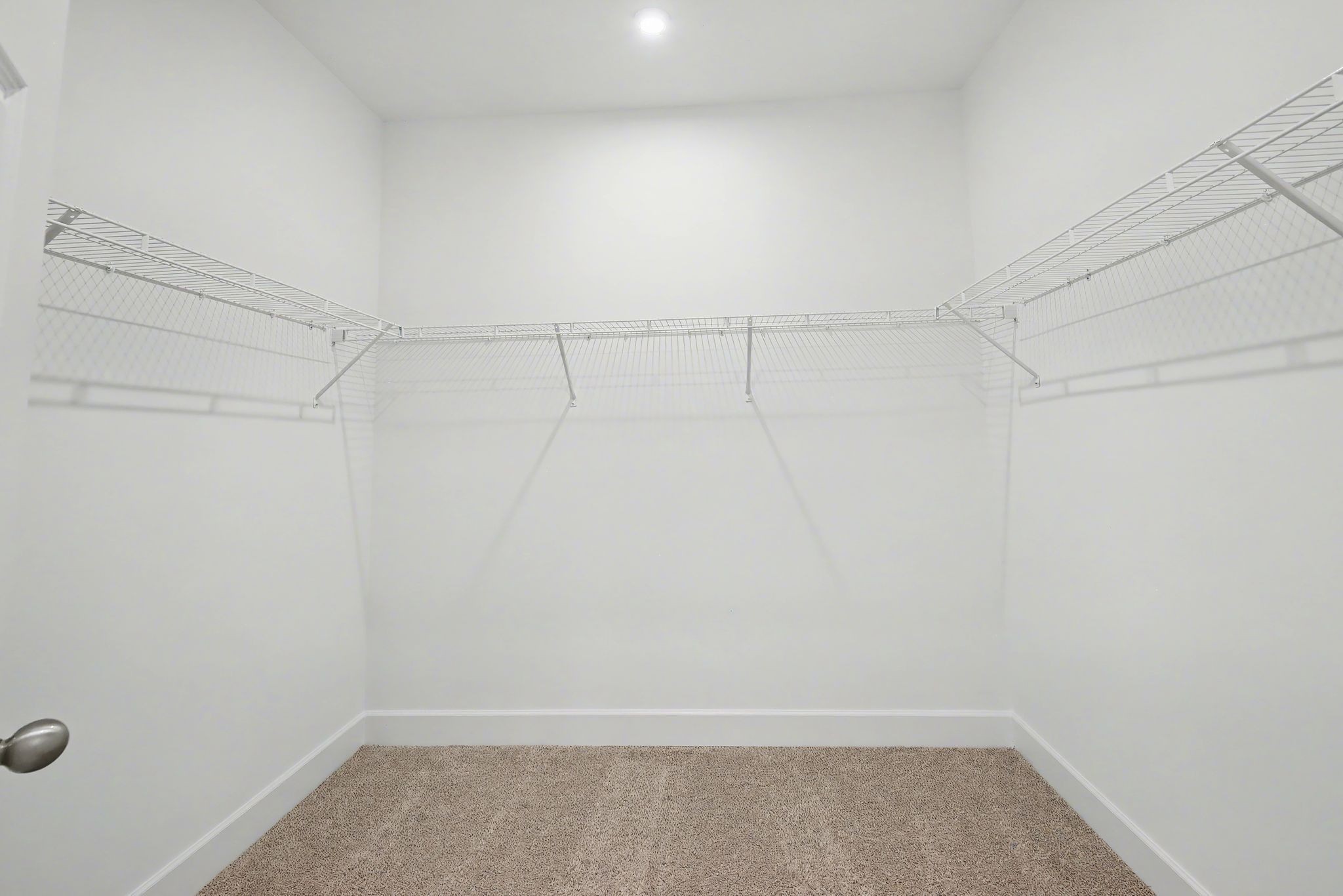 1212 Wallace Way Property Photo 19