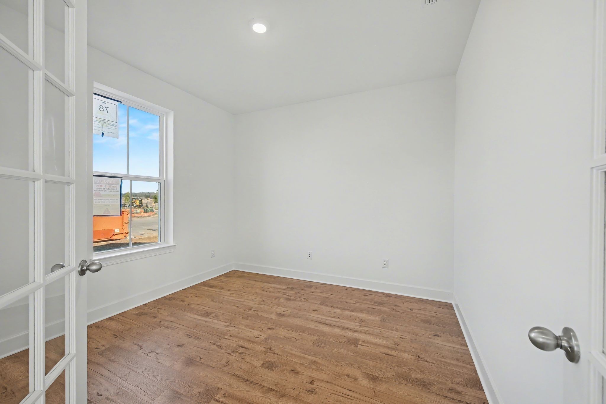 1212 Wallace Way Property Photo 20