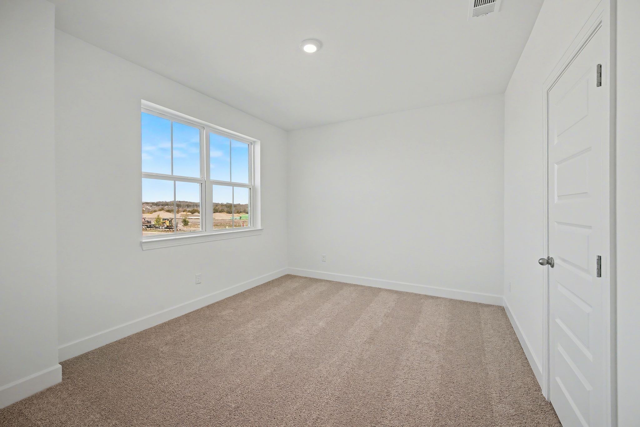 1212 Wallace Way Property Photo 24