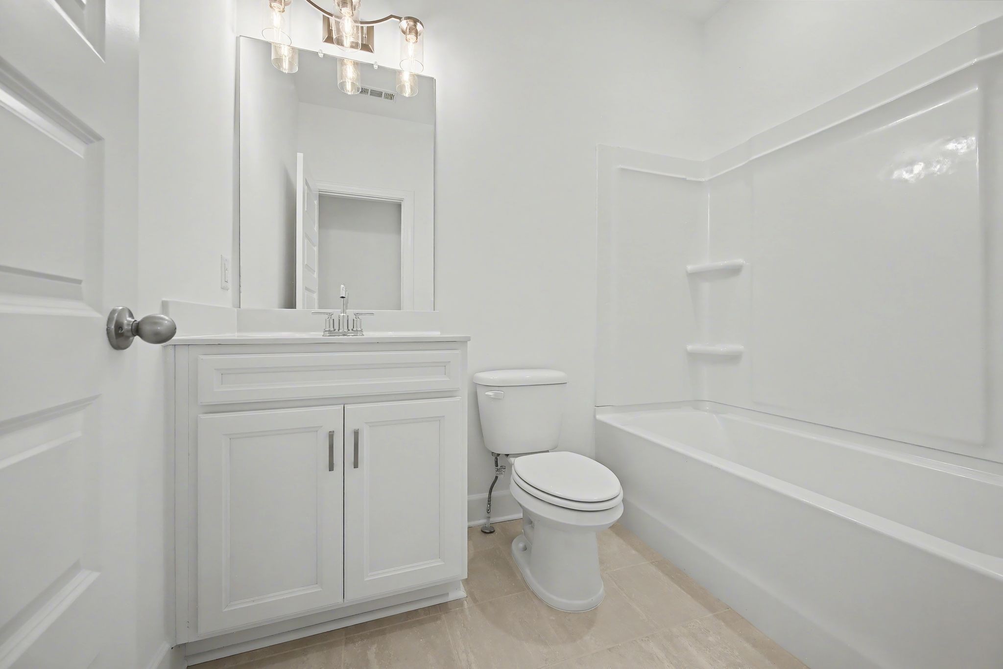 1212 Wallace Way Property Photo 26