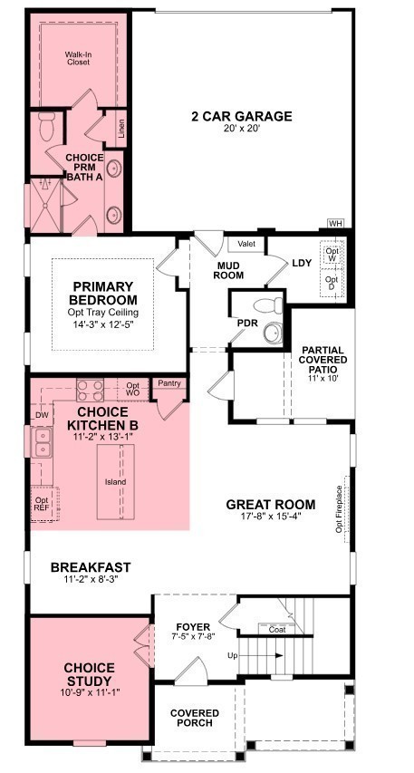 1212 Wallace Way Property Photo 31