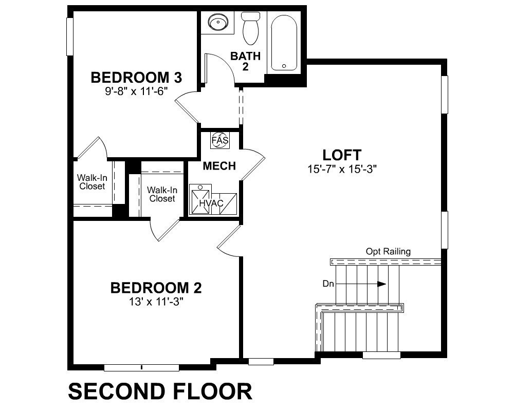 1212 Wallace Way Property Photo 32