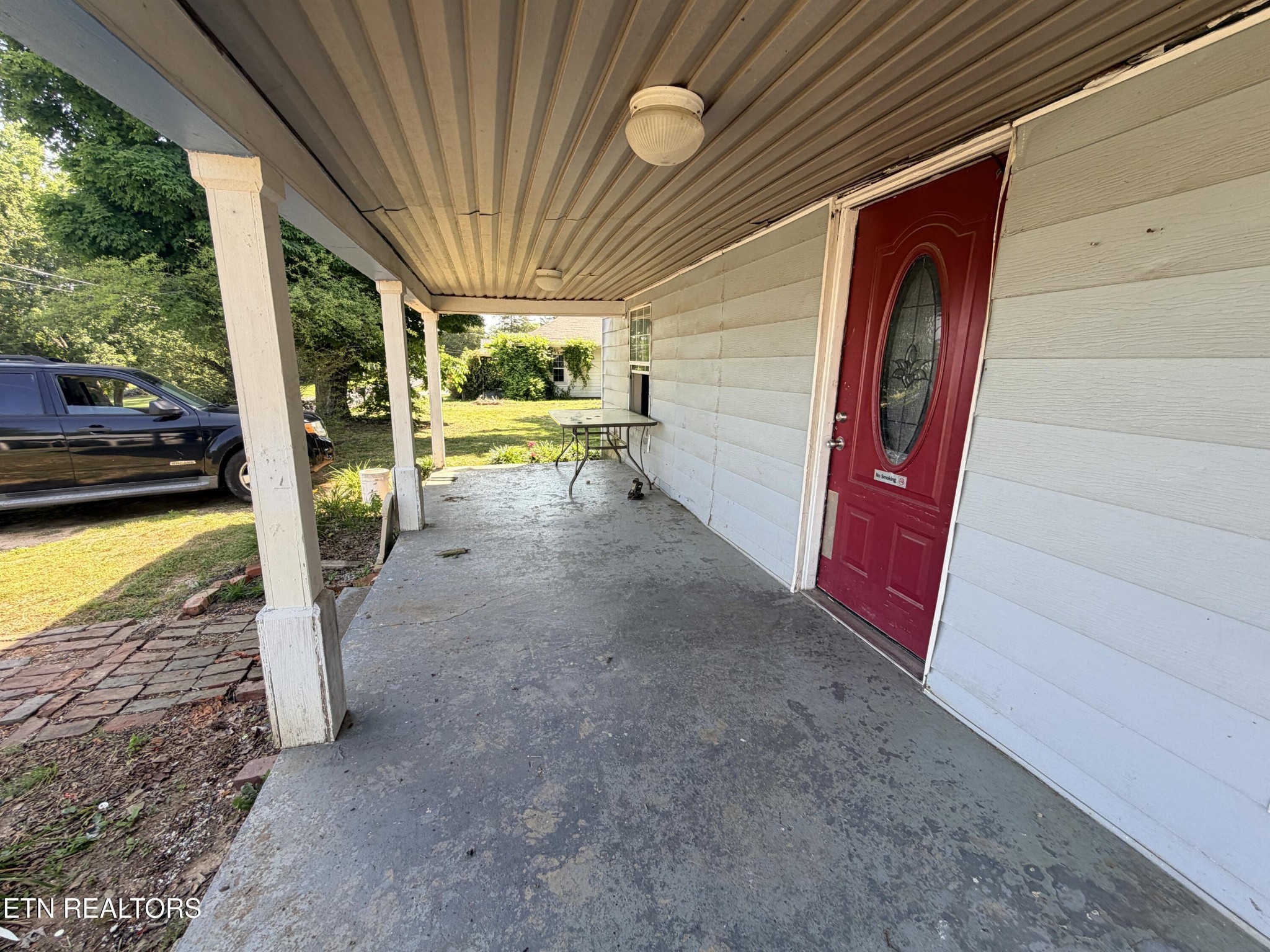 16 Saint Francis St Property Photo 1
