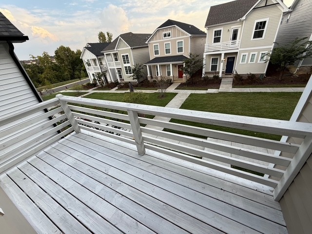 1737 Fenway Loop