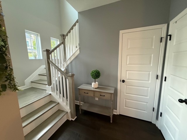 1737 Fenway Loop Property Photo 10
