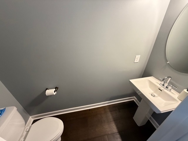 1737 Fenway Loop Property Photo 12