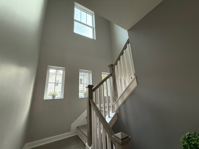 1737 Fenway Loop Property Photo 13