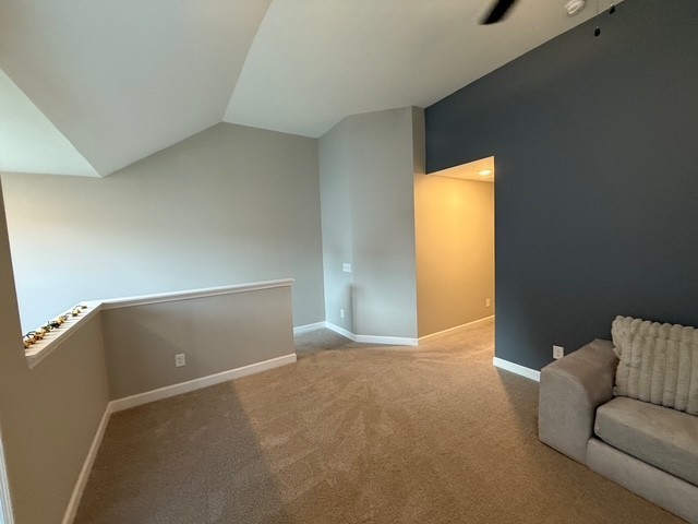 1737 Fenway Loop Property Photo 15