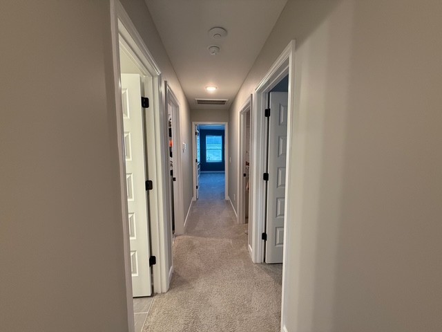 1737 Fenway Loop Property Photo 16
