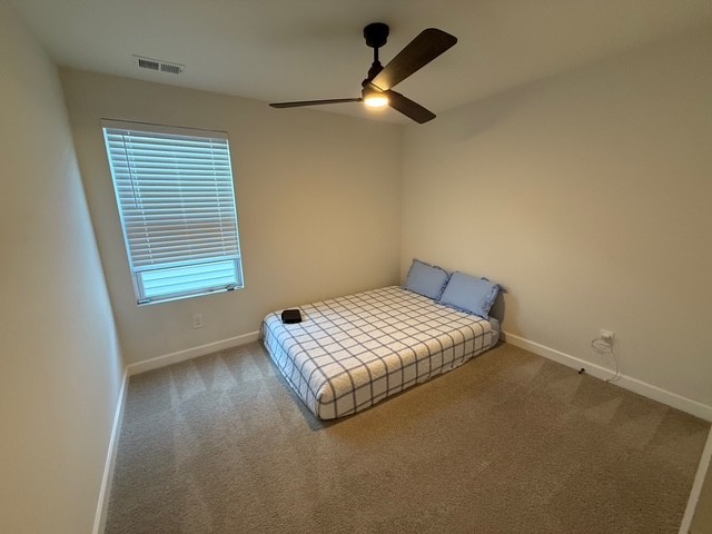 1737 Fenway Loop Property Photo 17