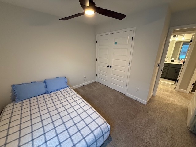 1737 Fenway Loop Property Photo 18